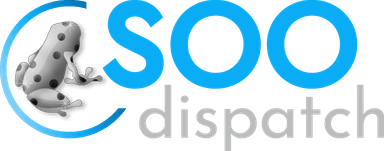 Soo Dispatch
